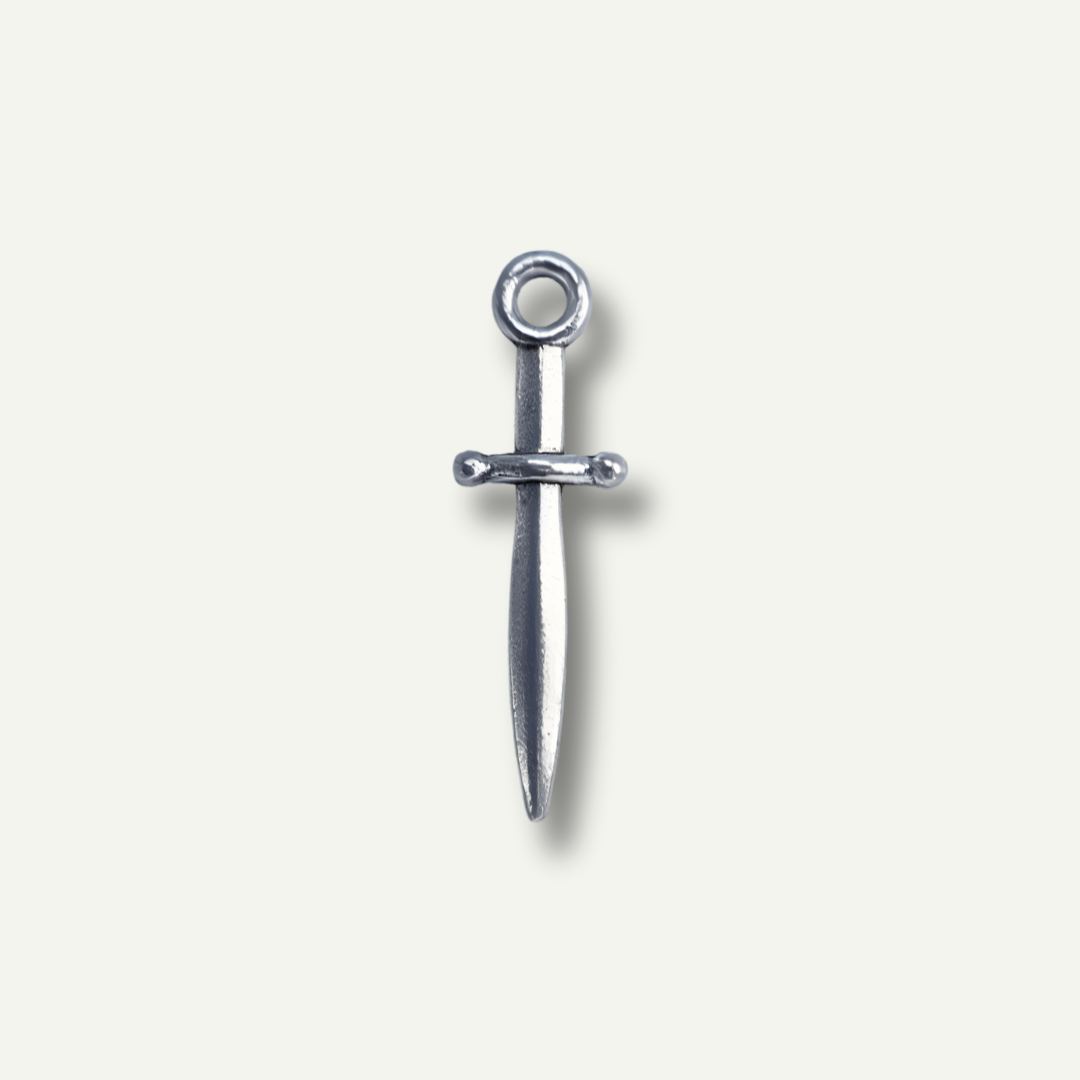 Charm add ons