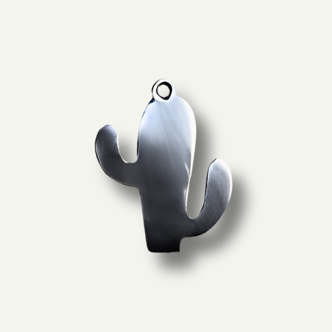 Charm add ons