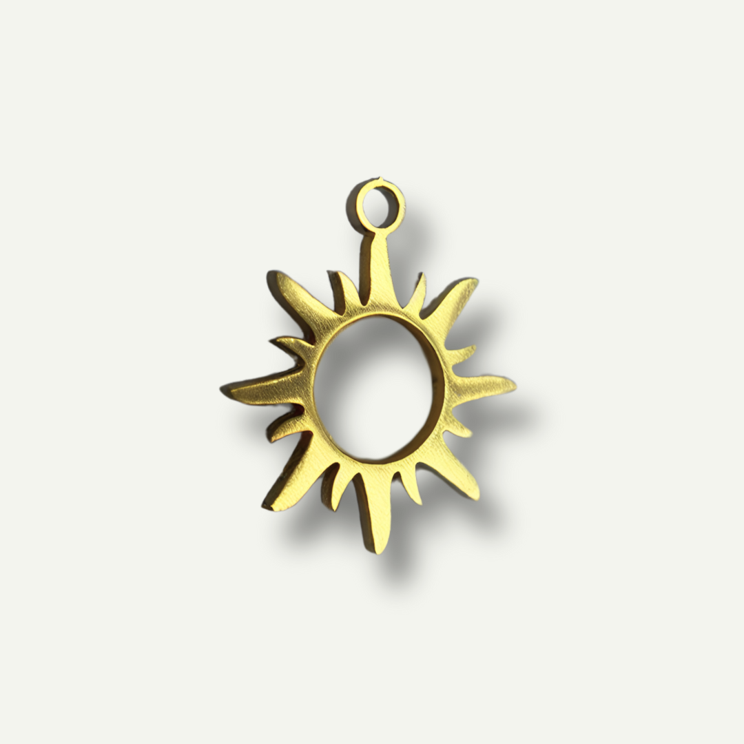 Charm add ons