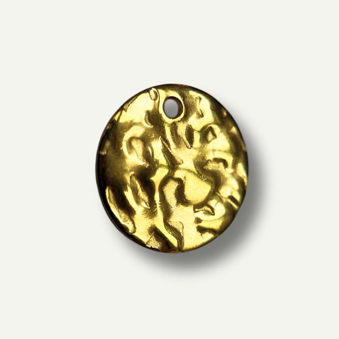 Charm add ons