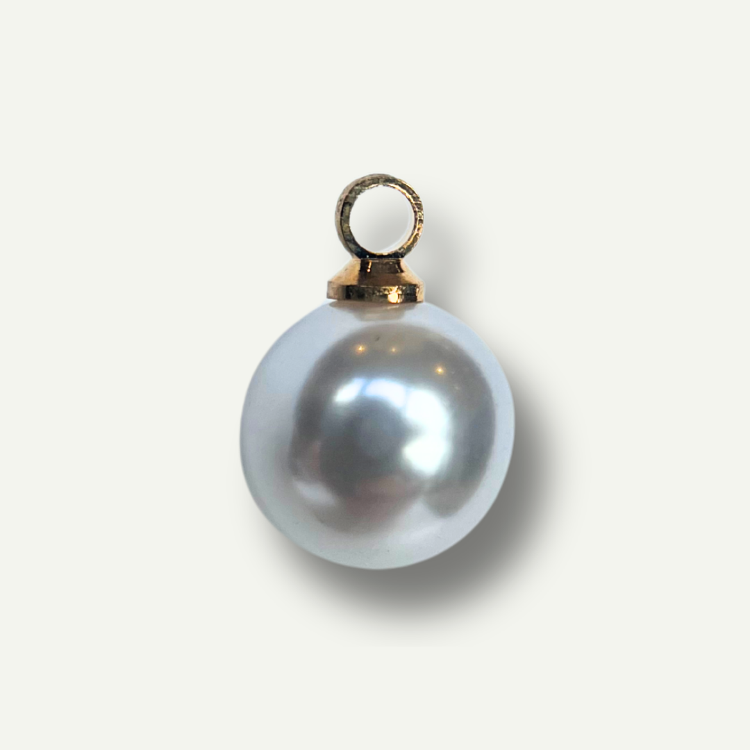 Charm add ons