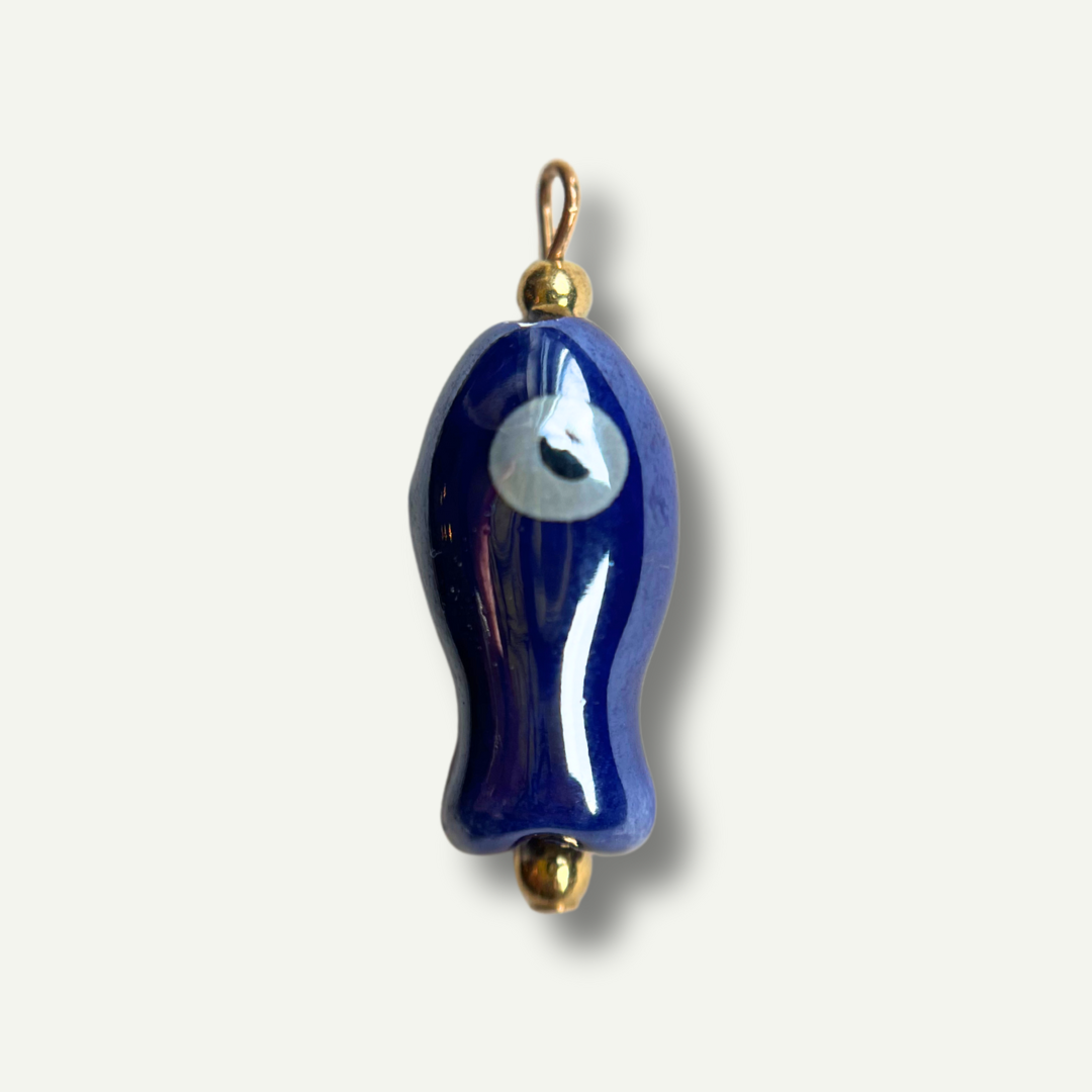 Charm add ons