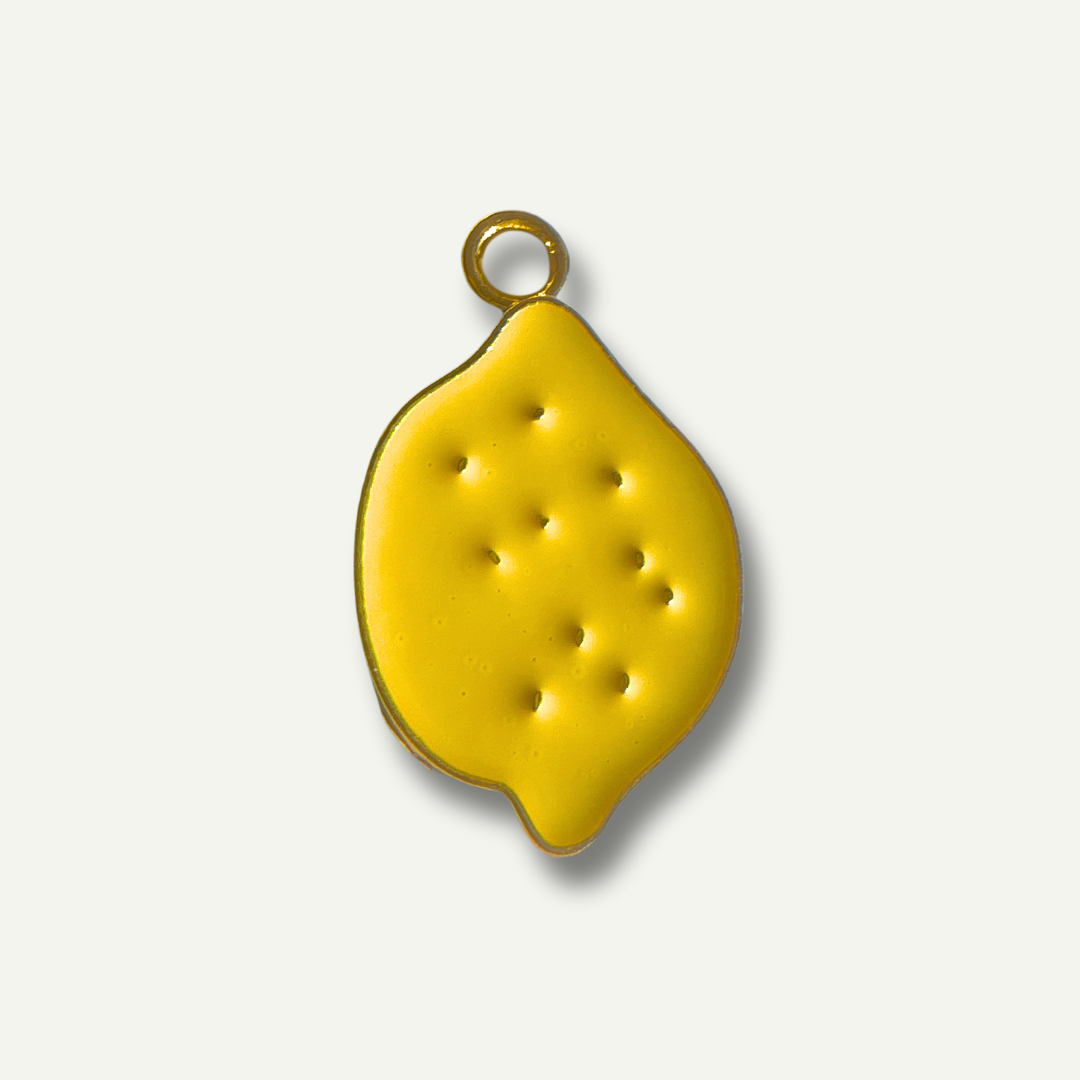Charm add ons