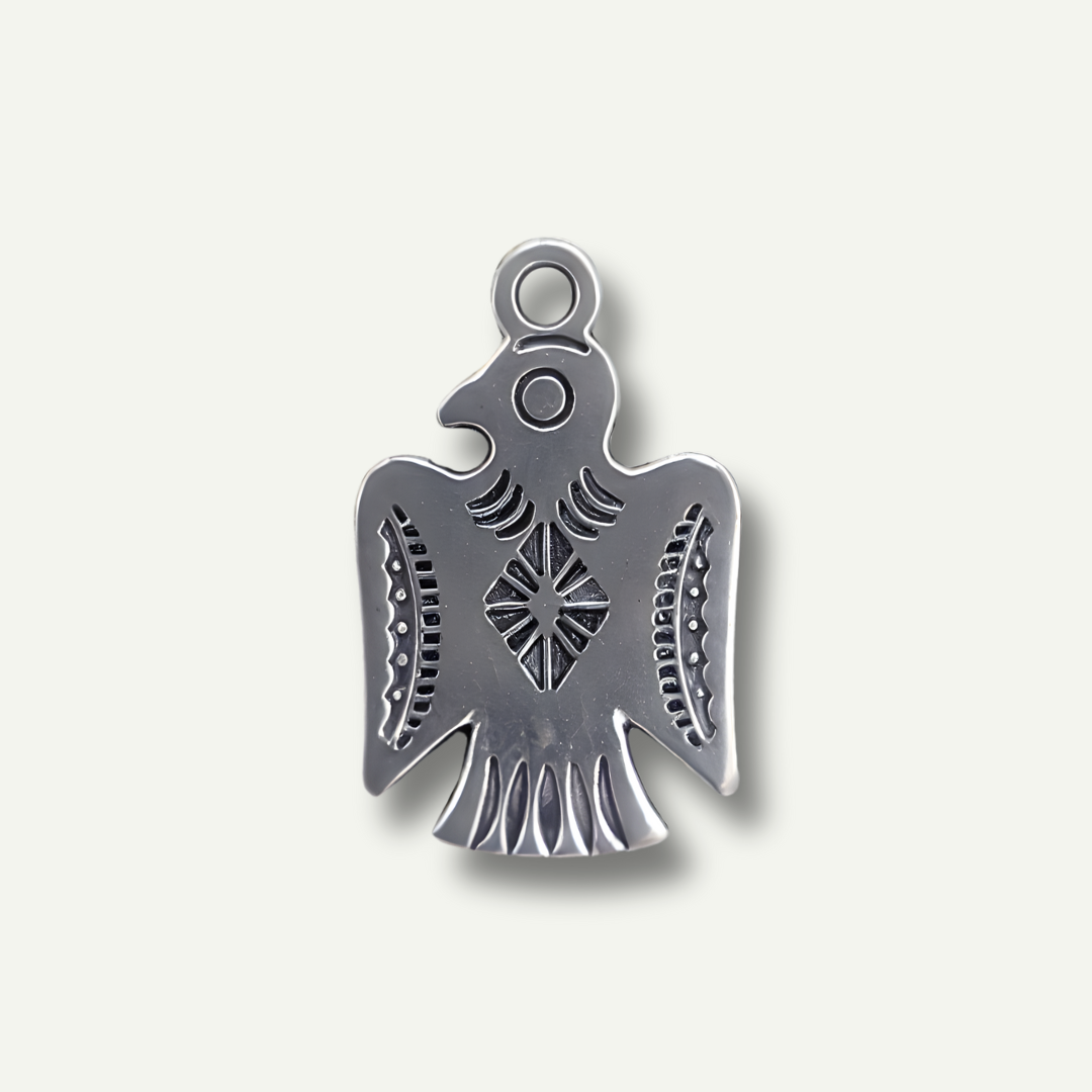 Charm add ons