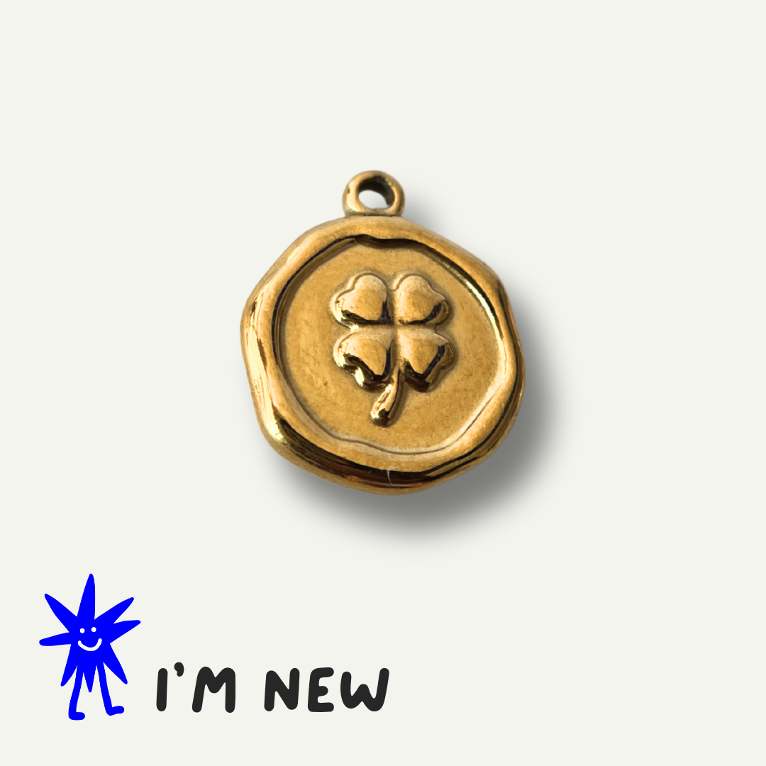 Charm add ons