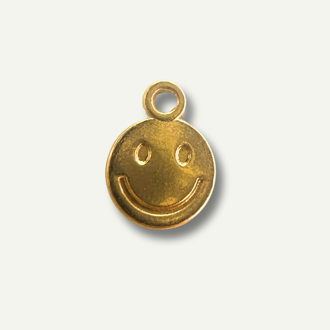 Charm add ons