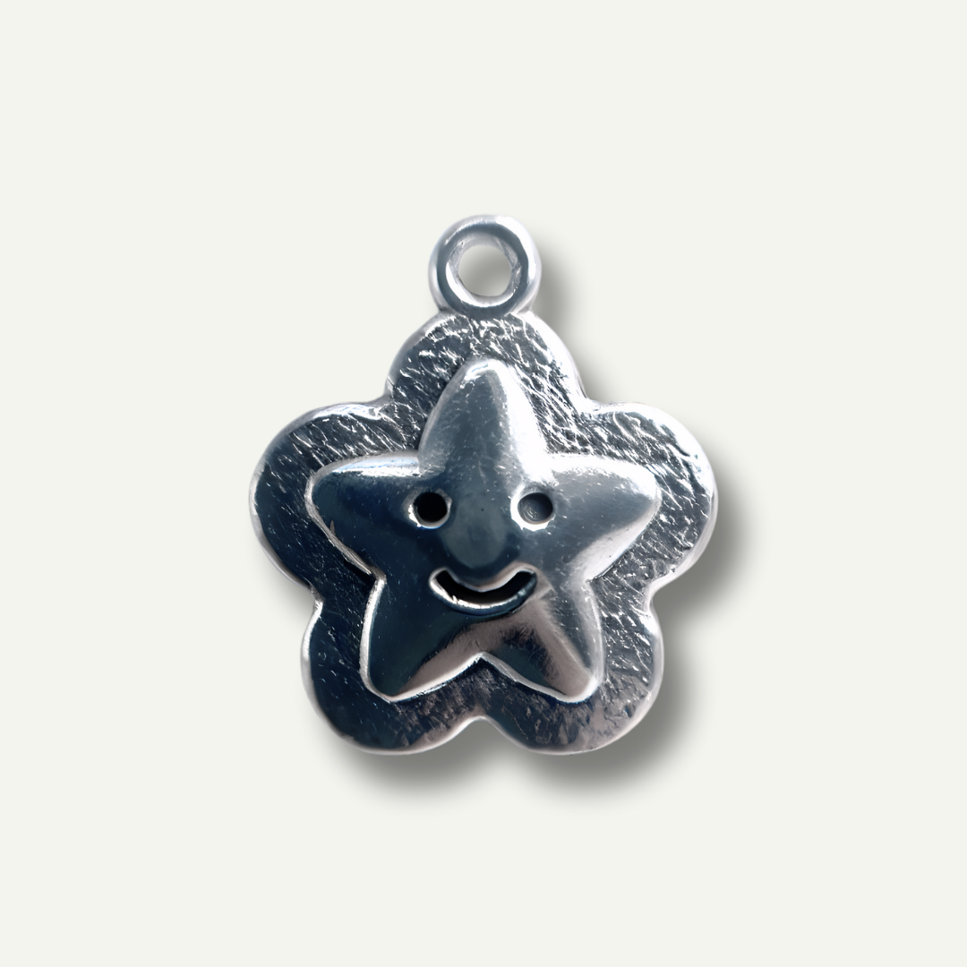 Charm add ons