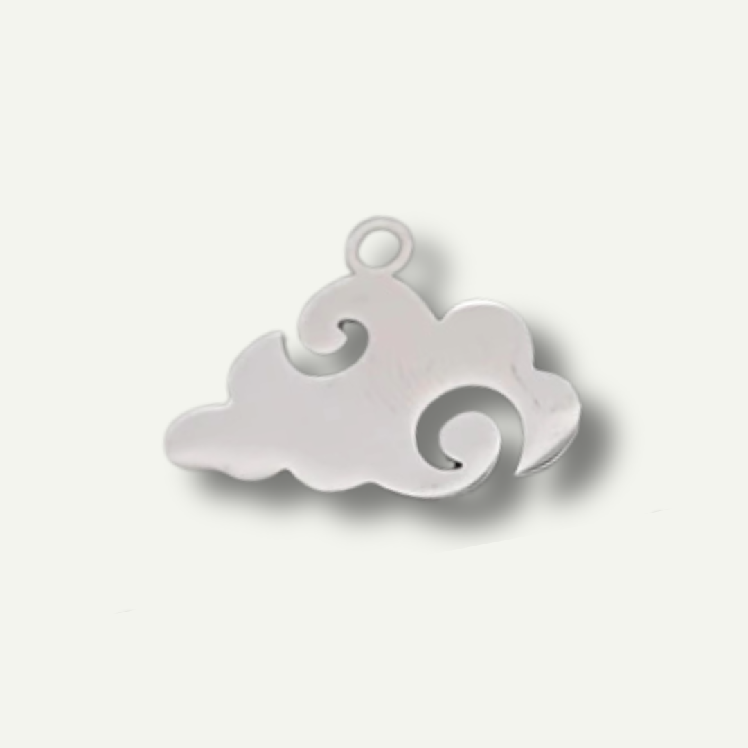 Charm add ons