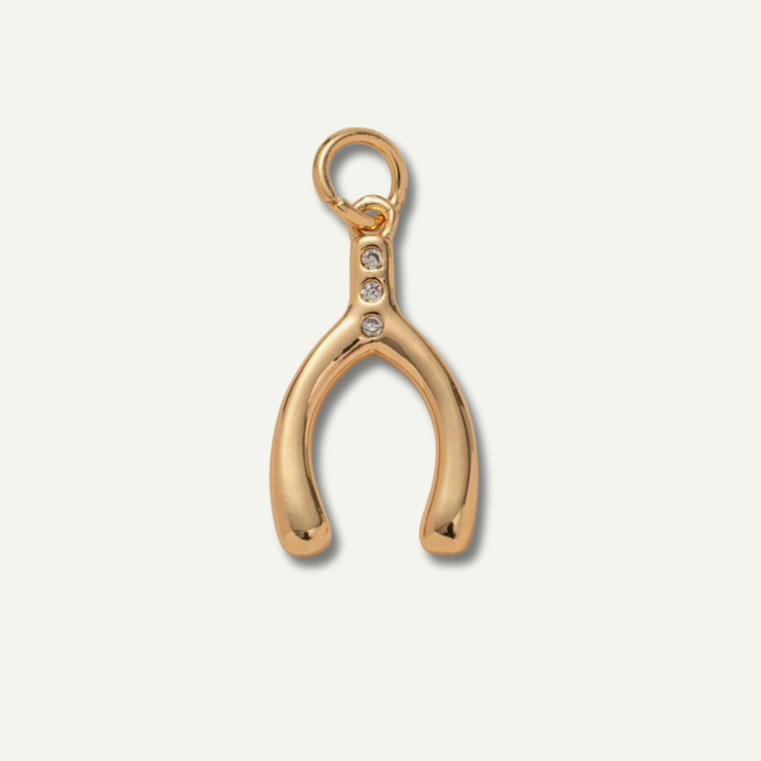 Charm add ons
