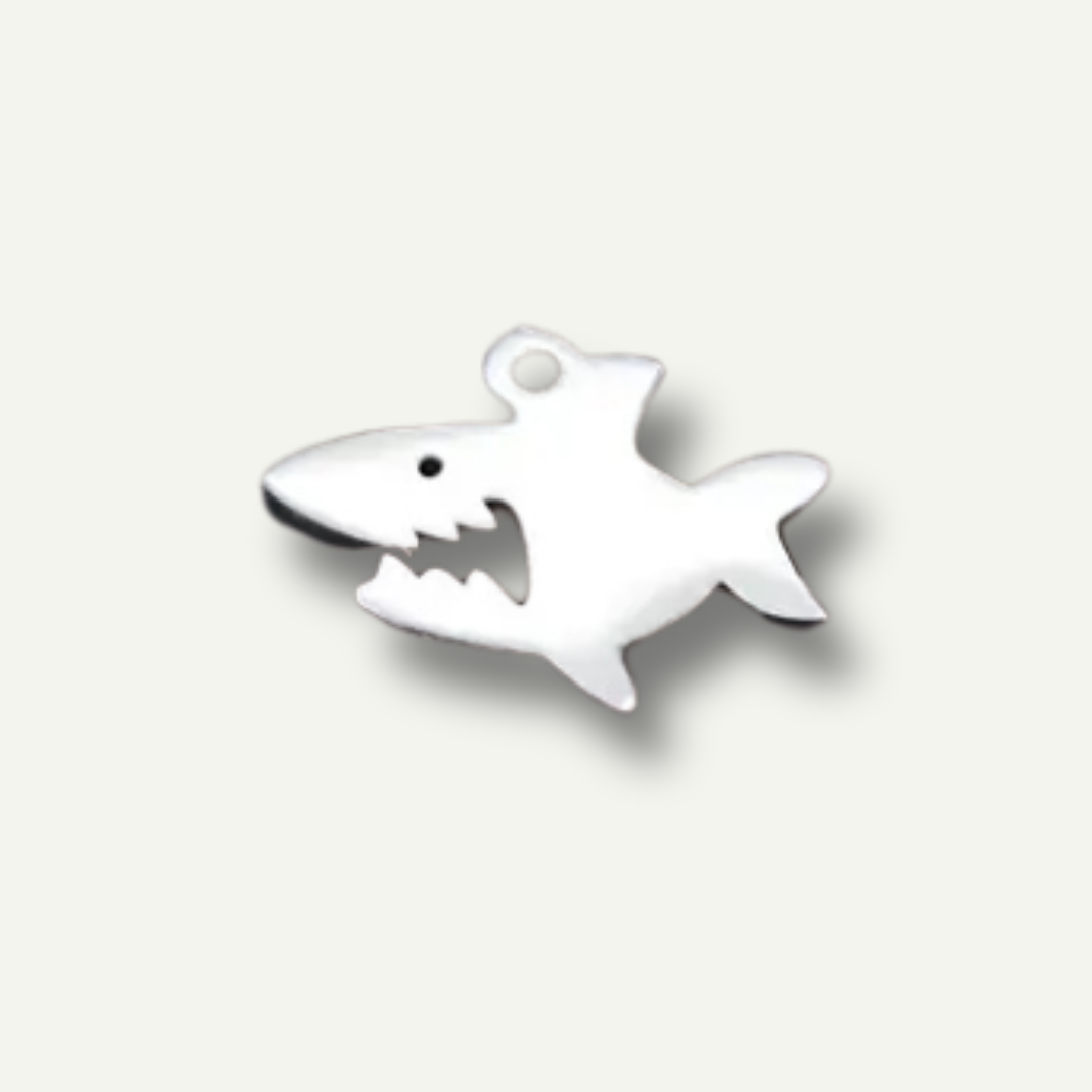 Charm add ons
