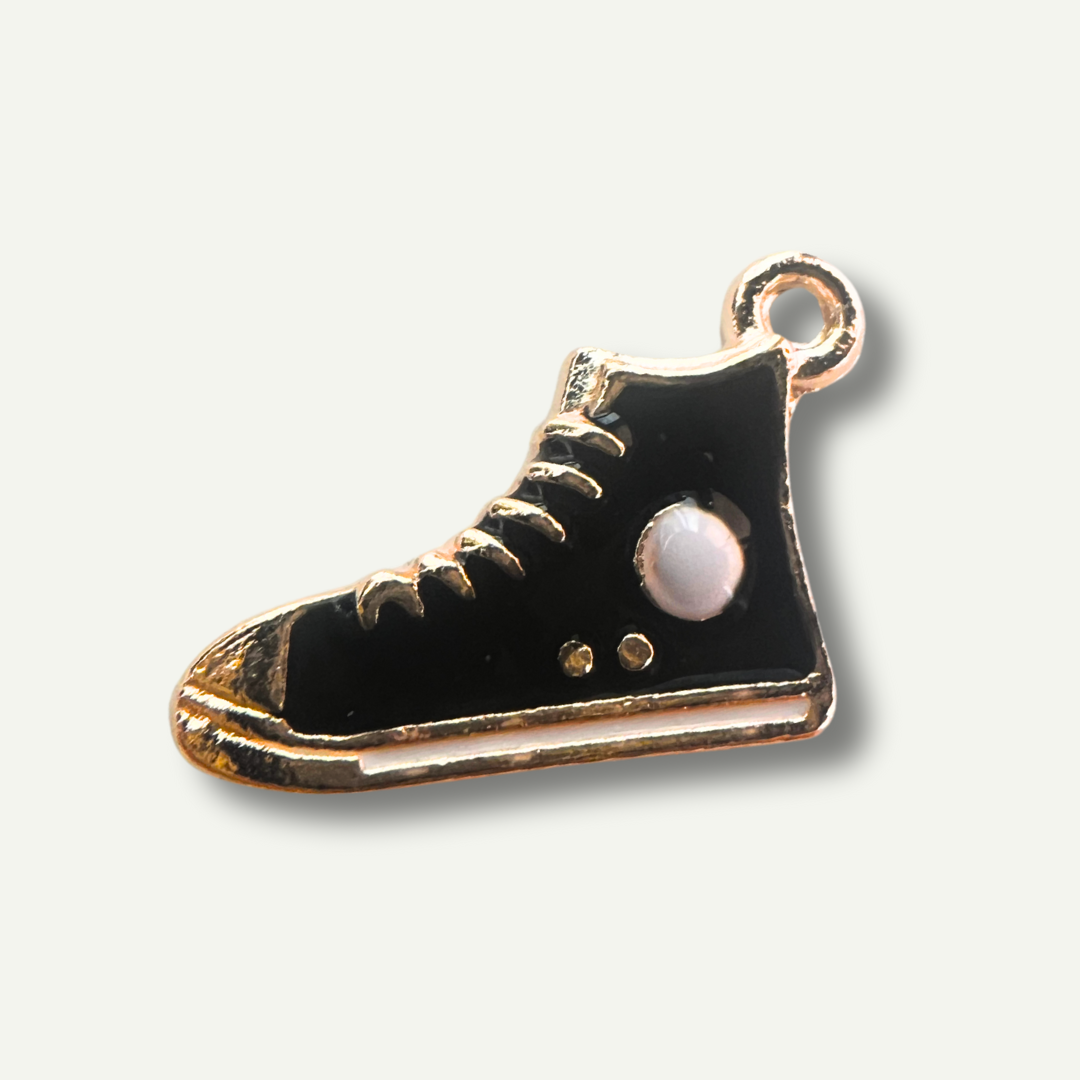 Charm add ons