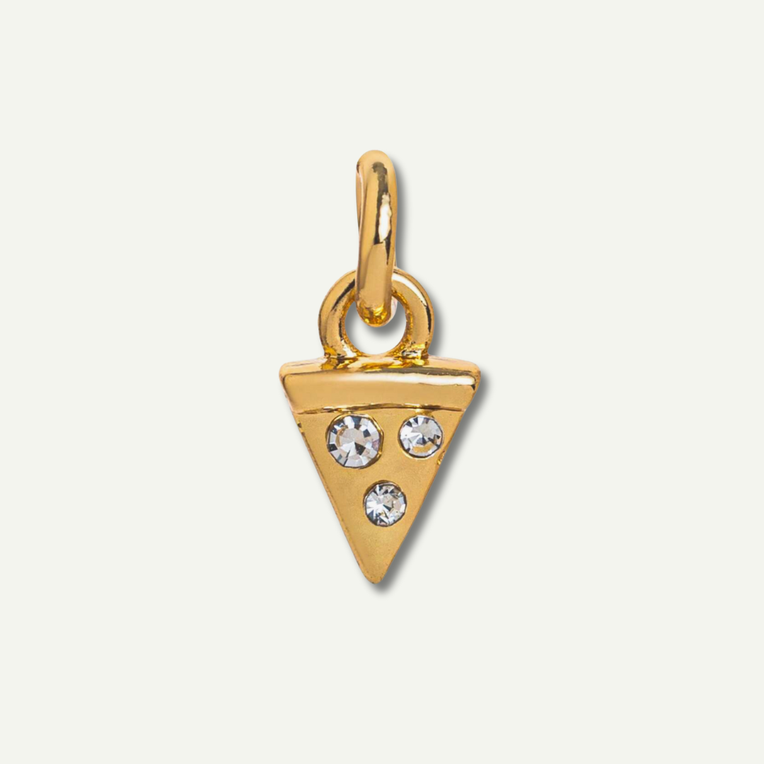 Charm add ons