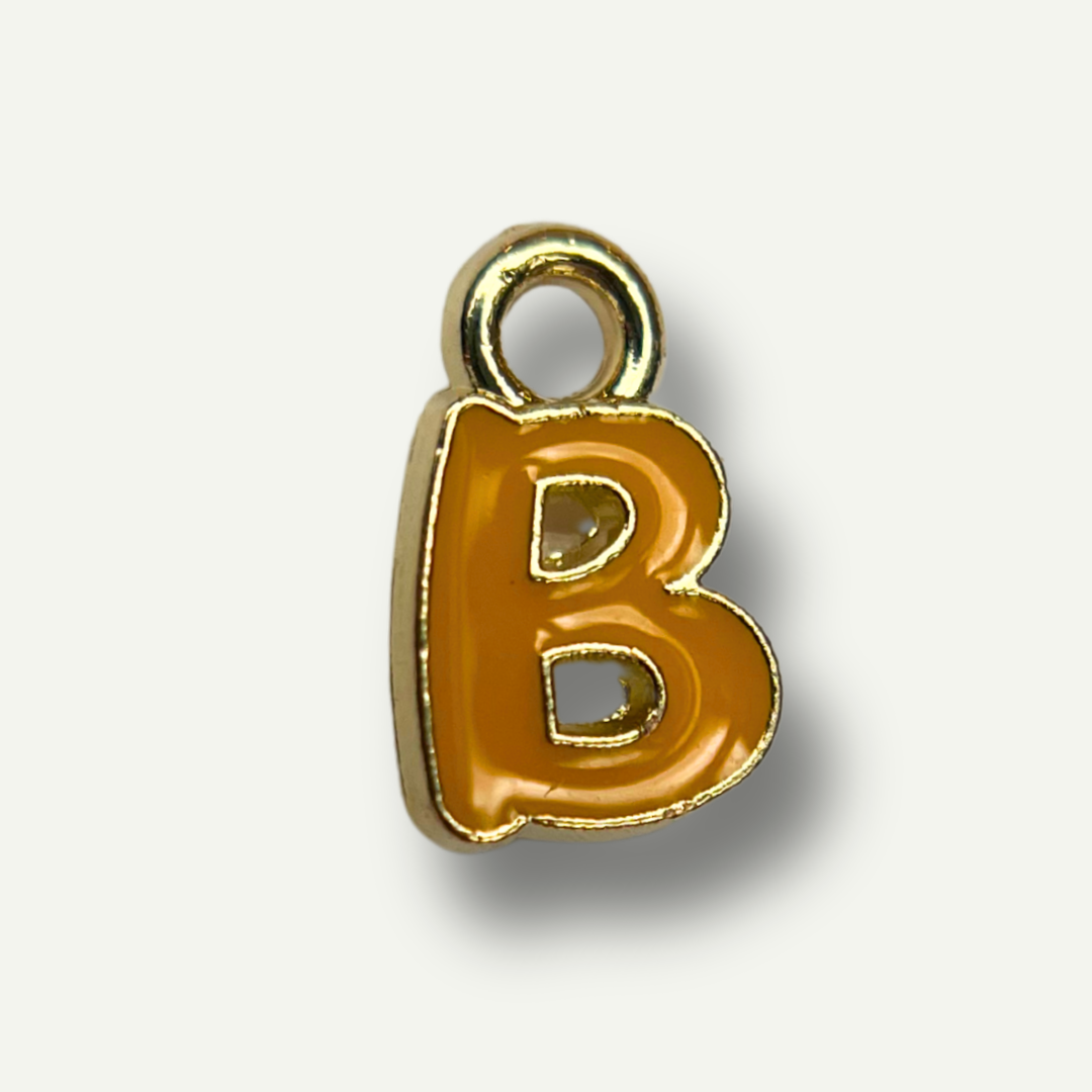 Charm add ons