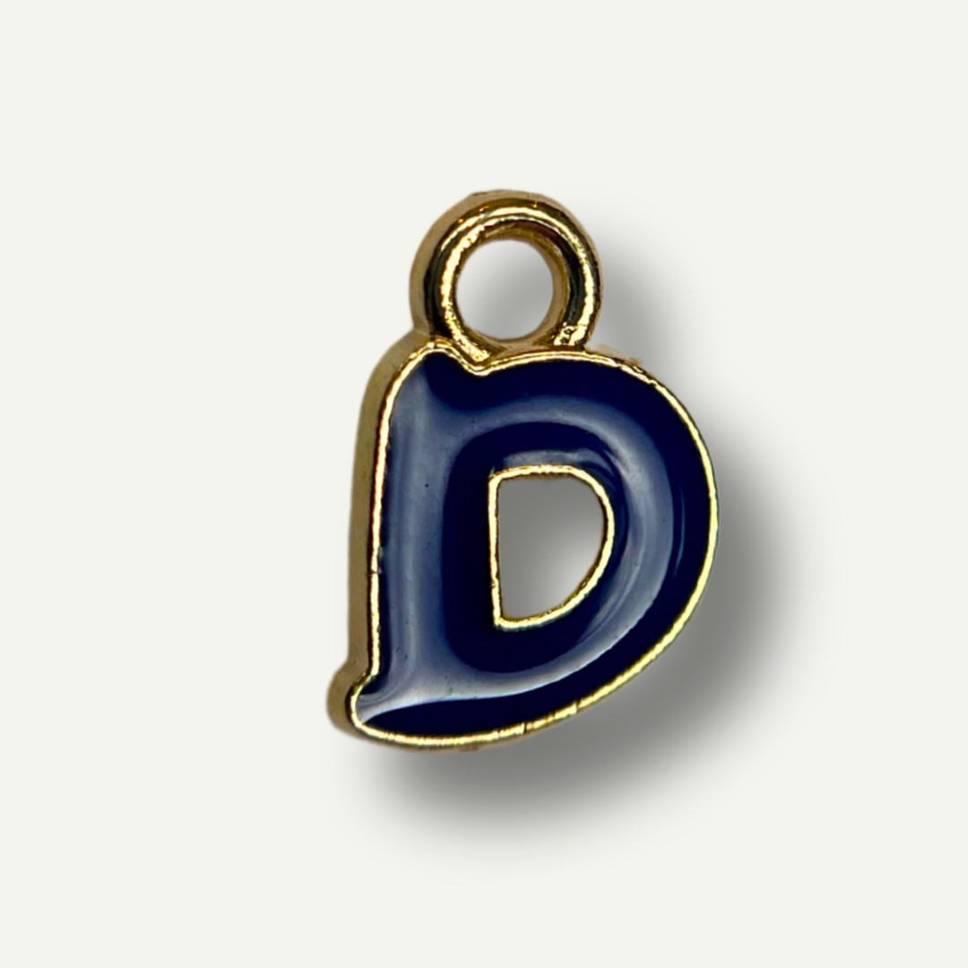 Charm add ons