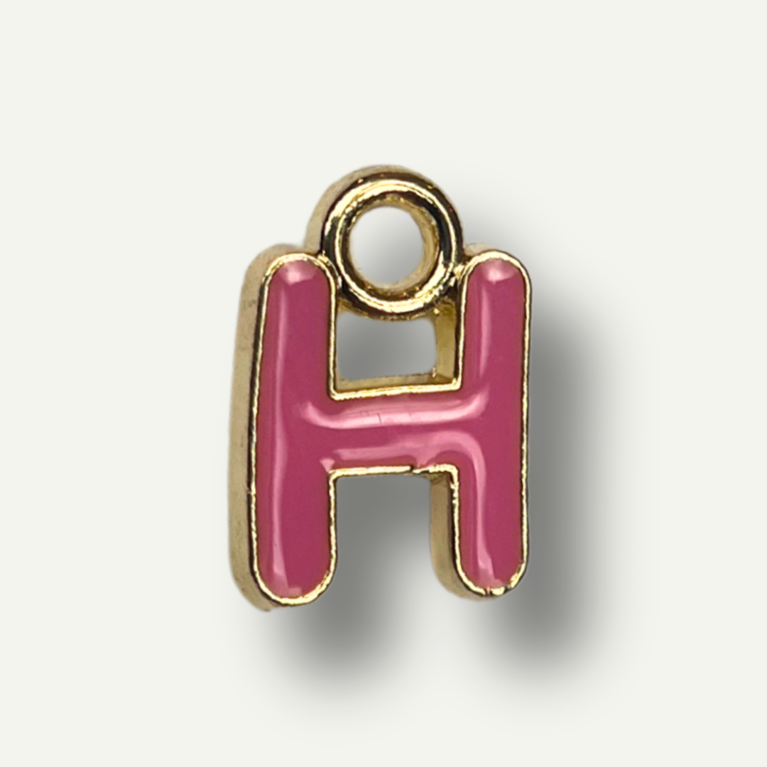 Charm add ons