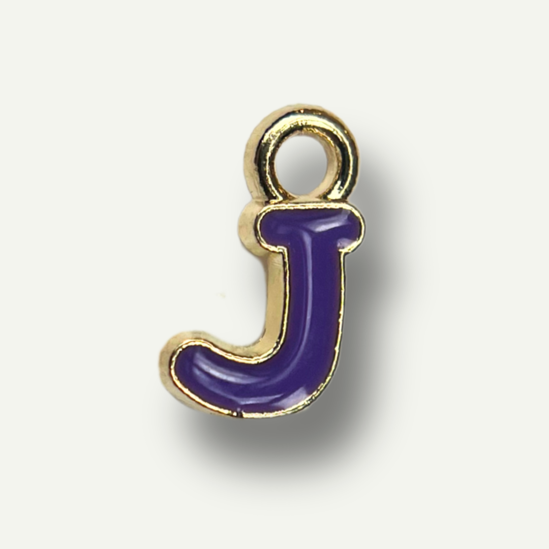 Charm add ons