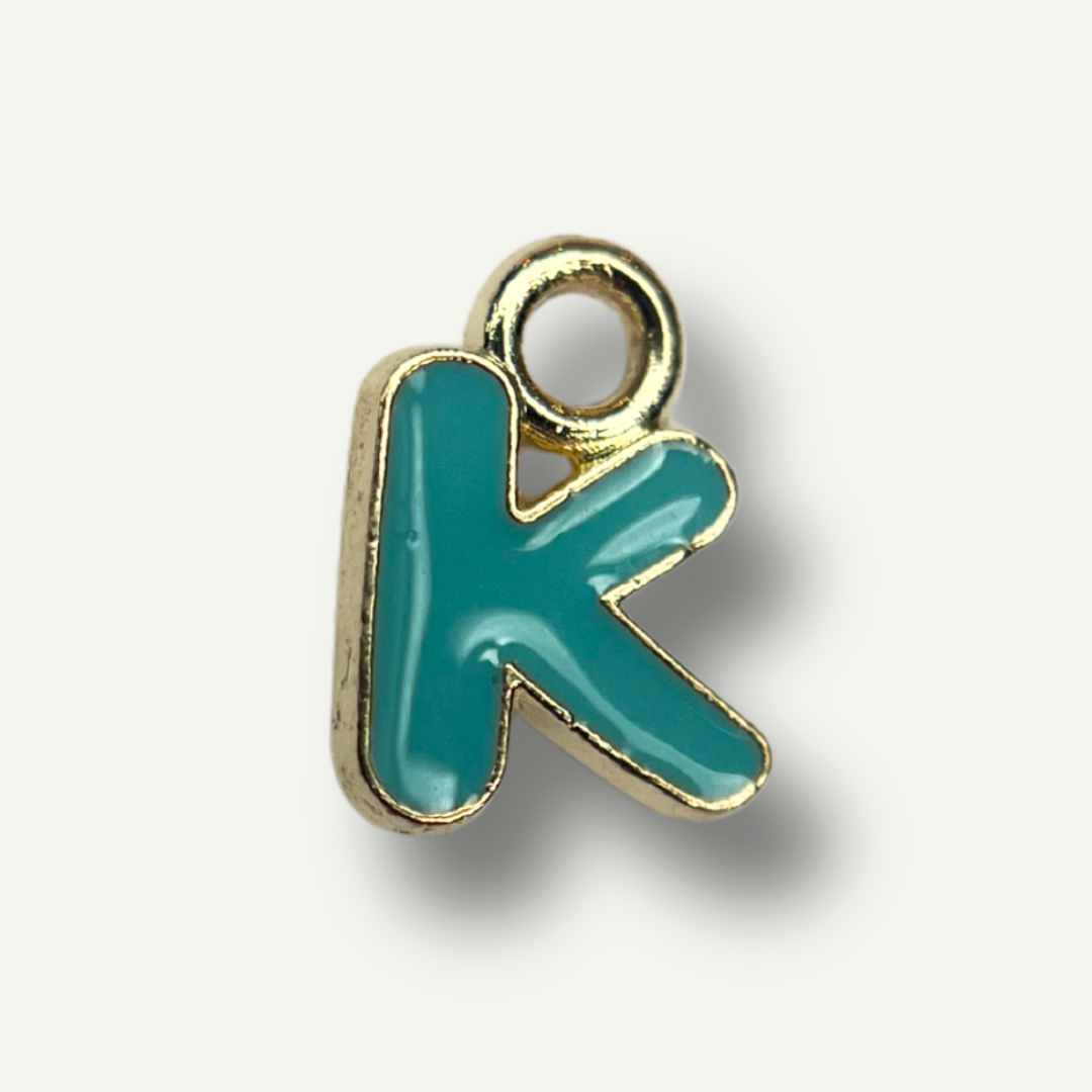 Charm add ons