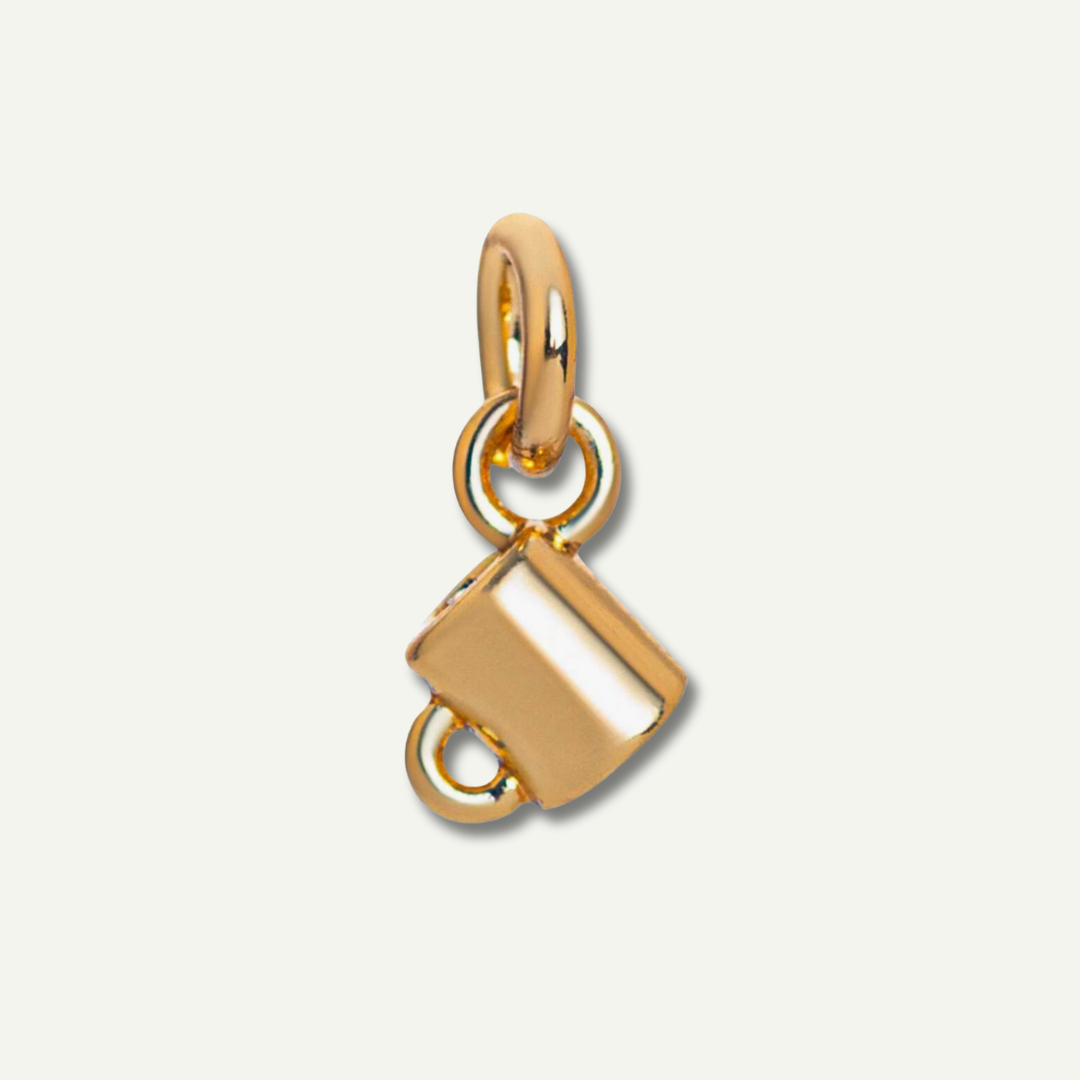 Charm add ons
