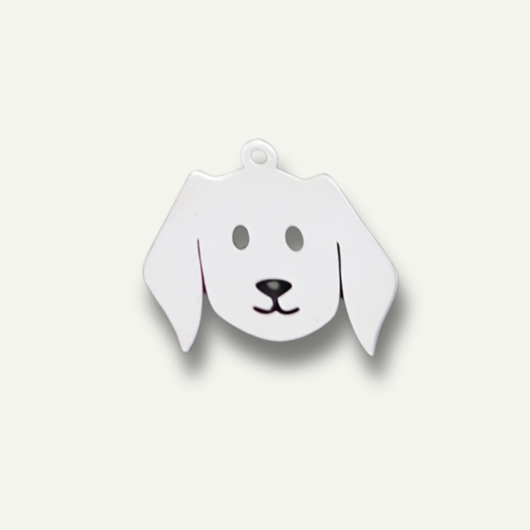 Charm add ons