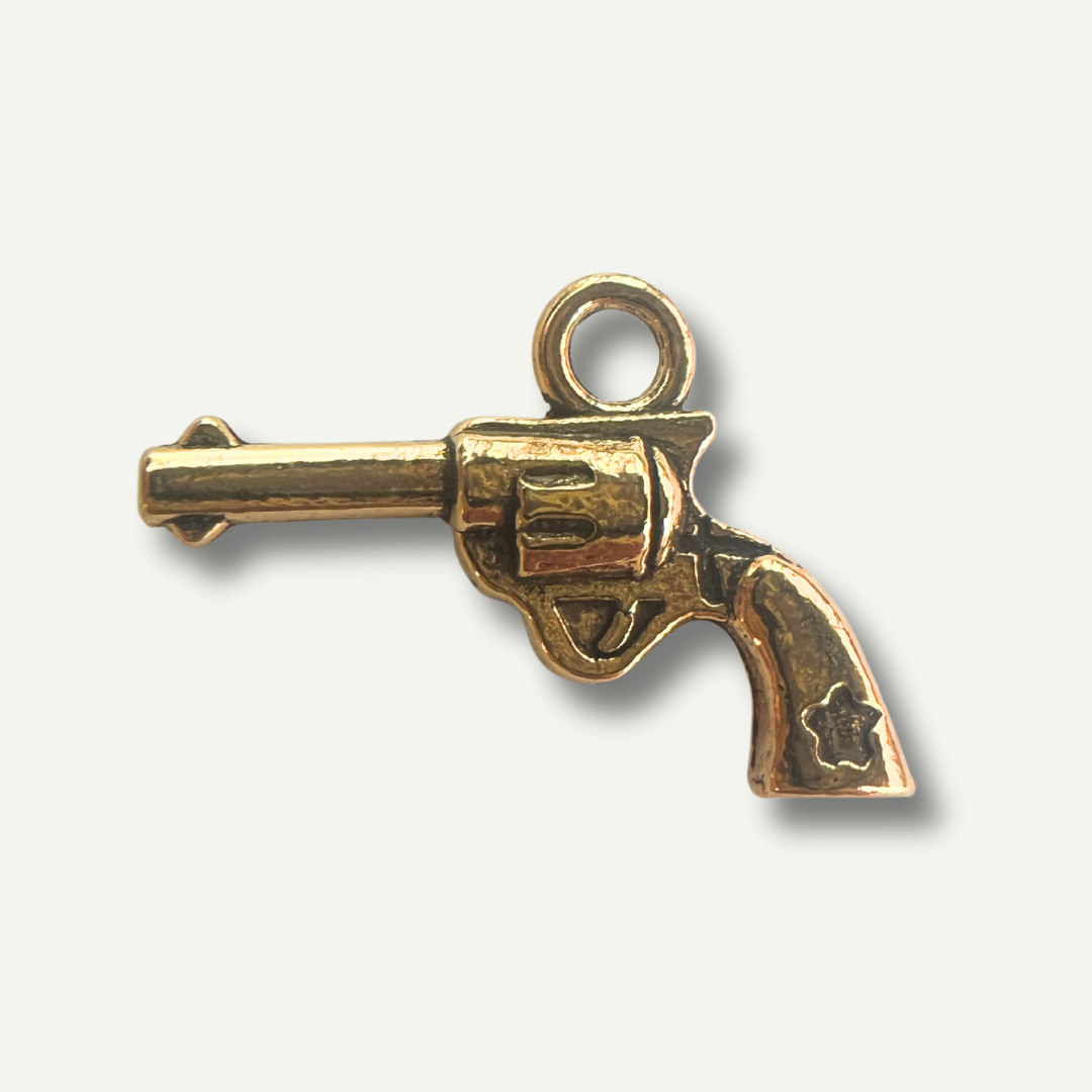 Charm add ons