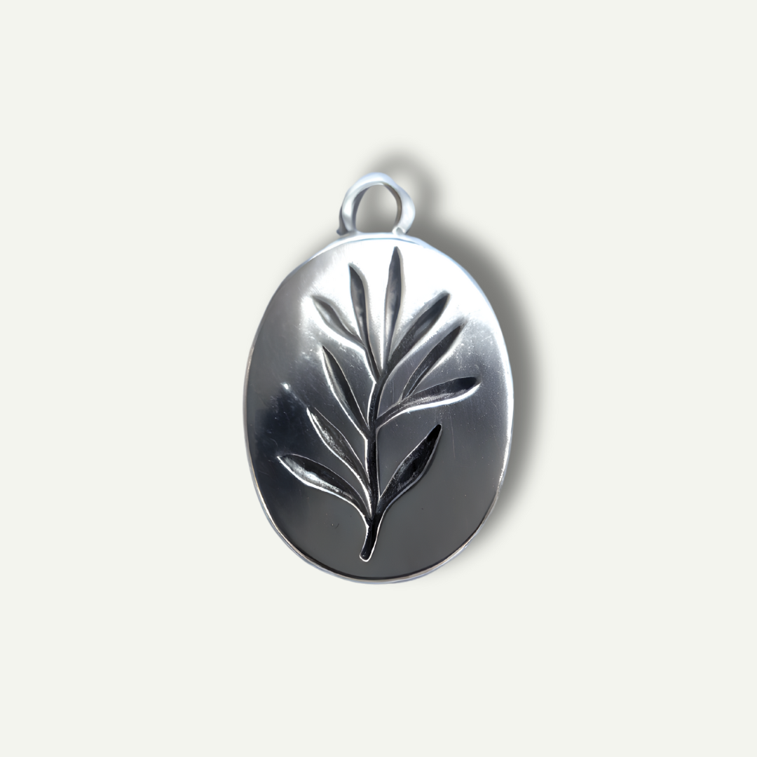 Charm add ons