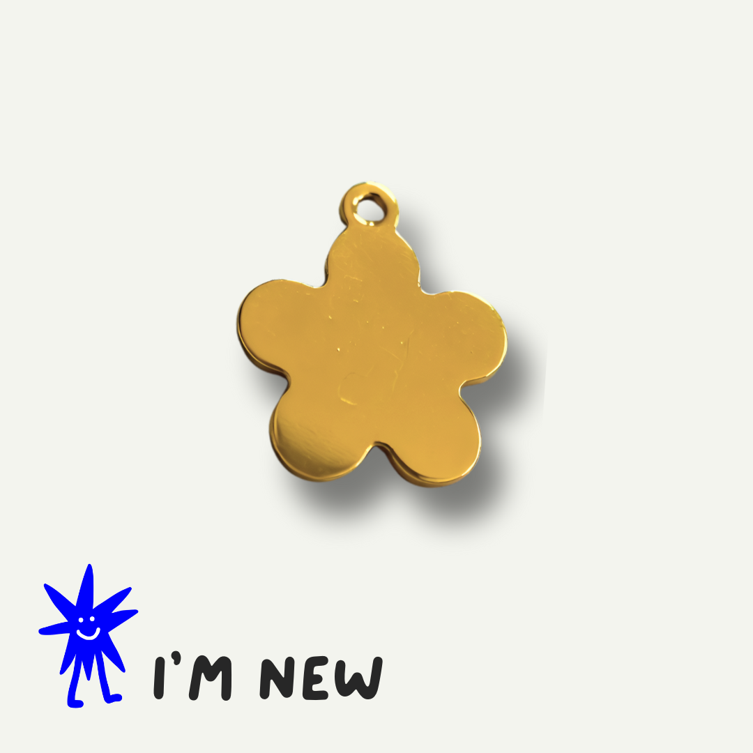 Charm add ons
