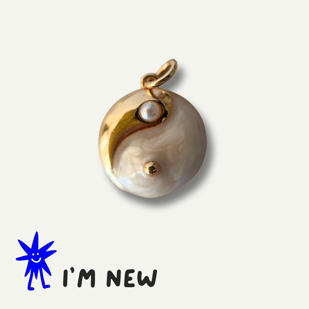 Charm add ons