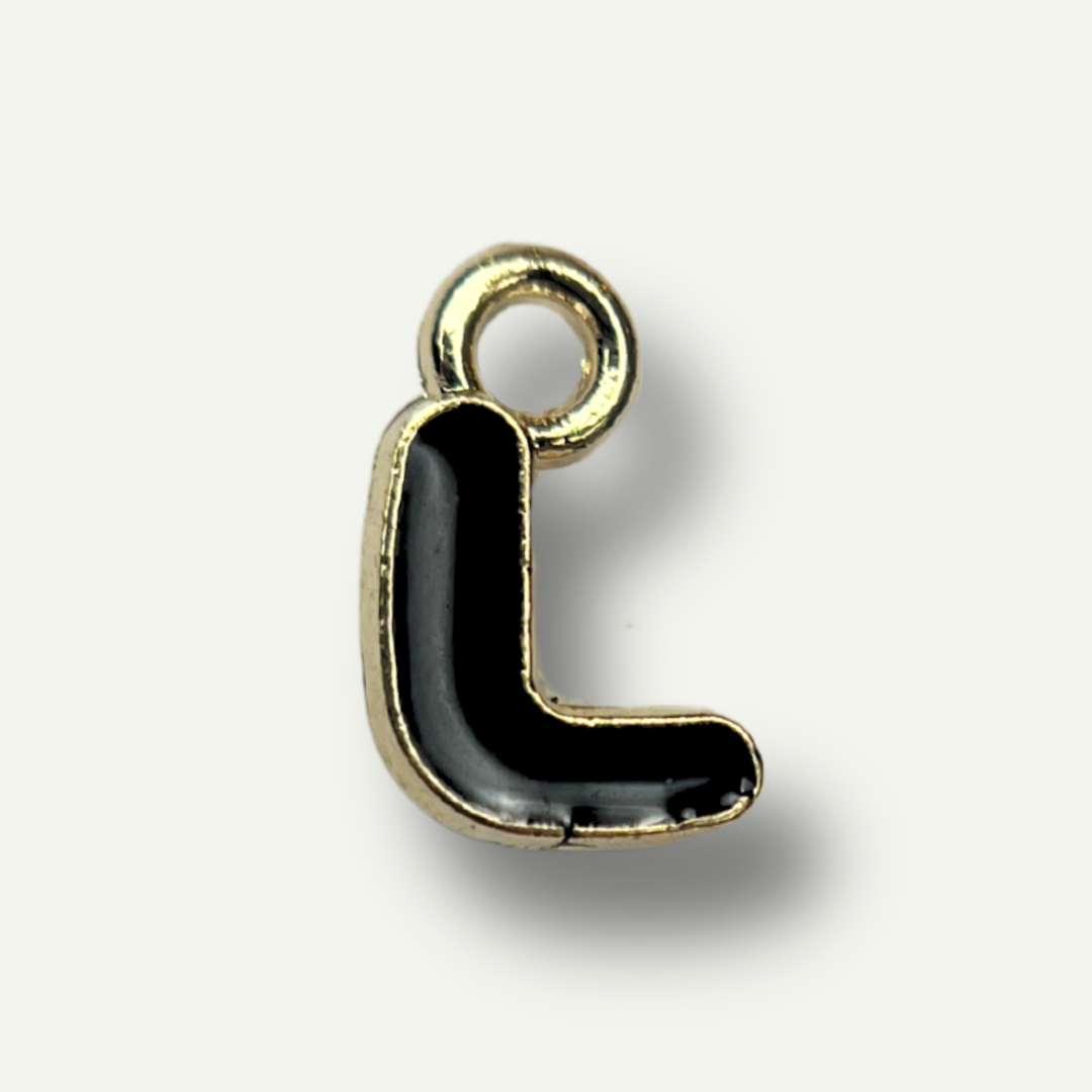 Charm add ons