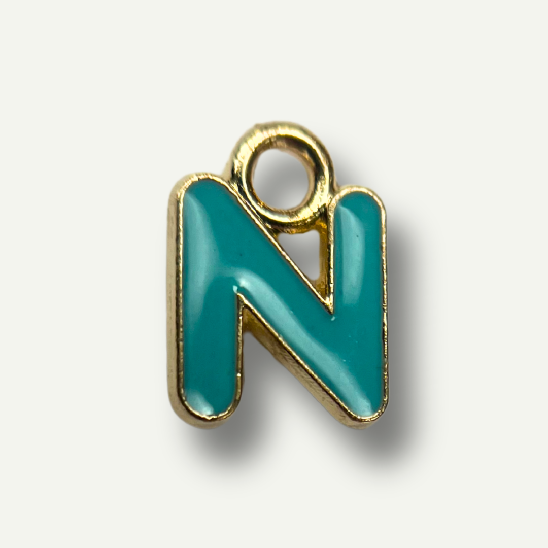 Charm add ons