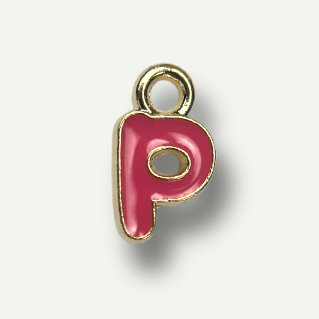Charm add ons