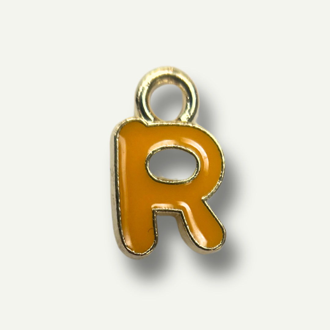 Charm add ons
