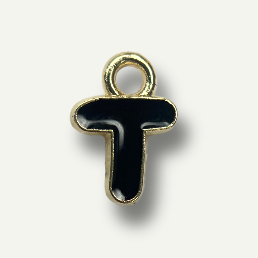 Charm add ons