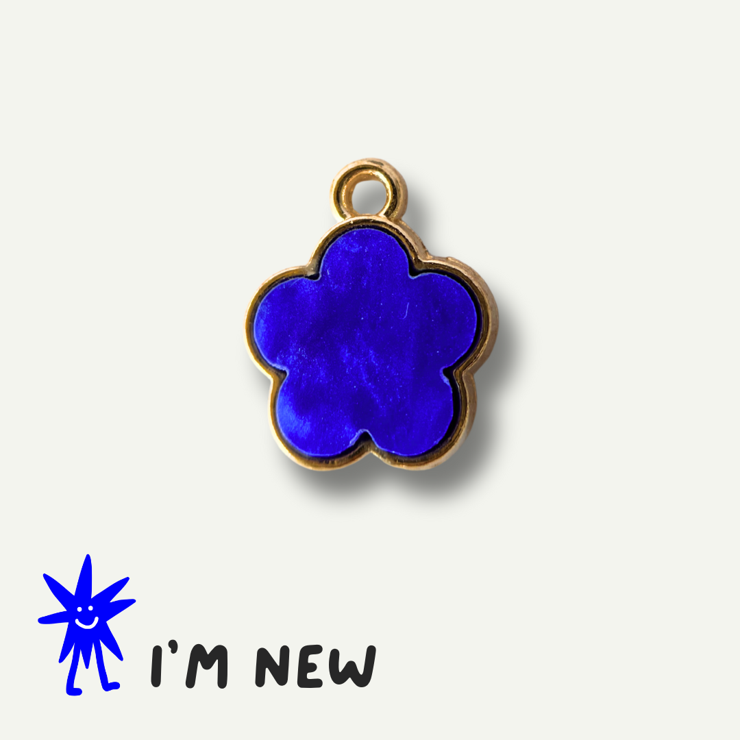 Charm add ons