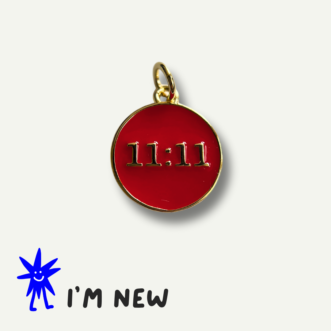 Charm add ons