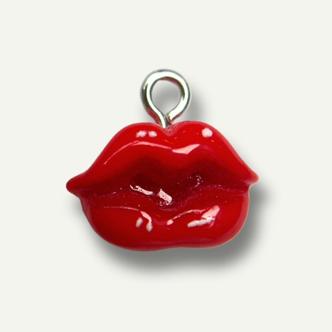 Charm add ons