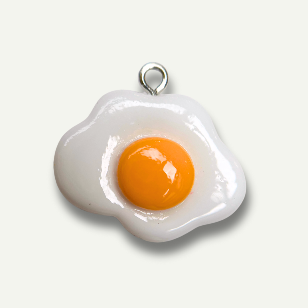 Charm add ons