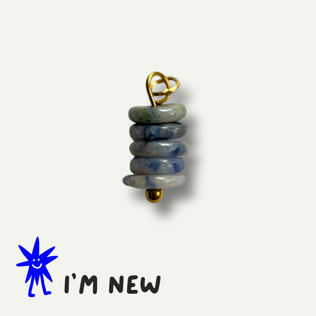 Charm add ons