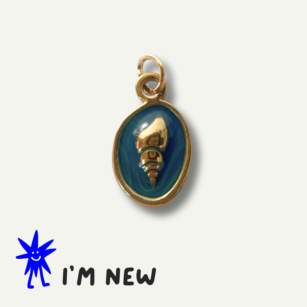 Charm add ons