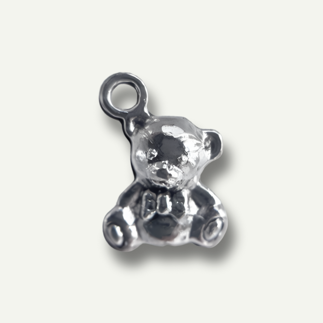 Charm add ons