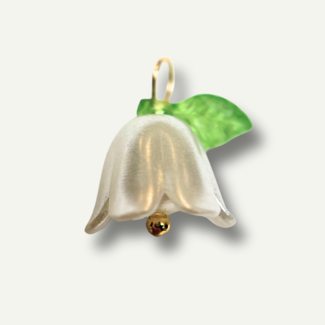 Charm add ons
