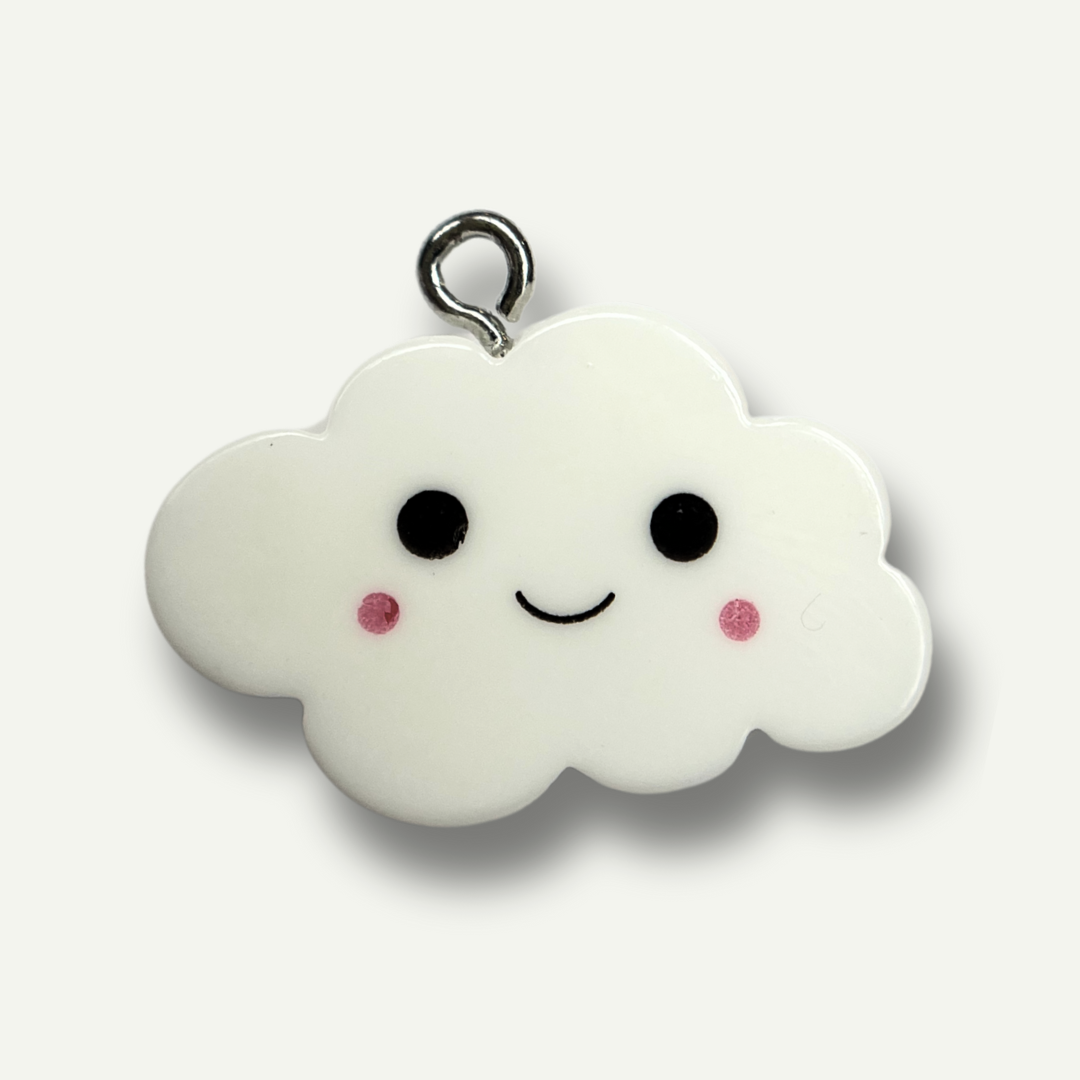 Charm add ons