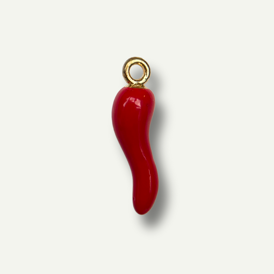 Charm add ons