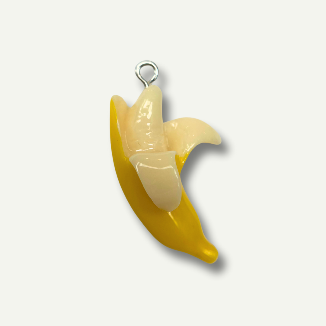 Charm add ons