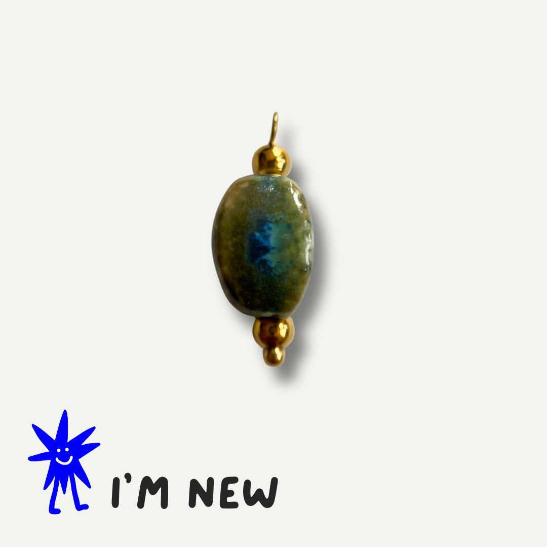 Charm add ons