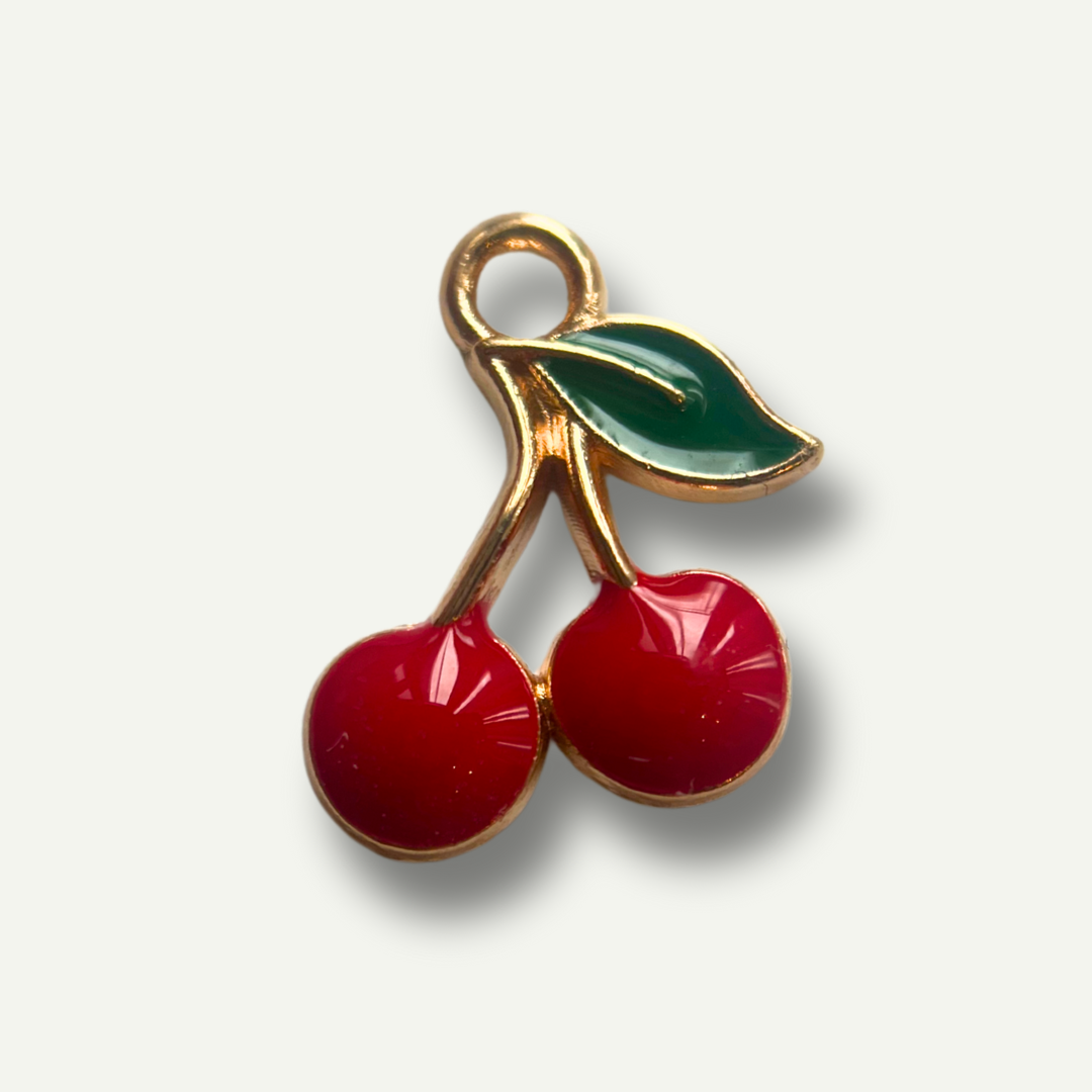 Charm add ons