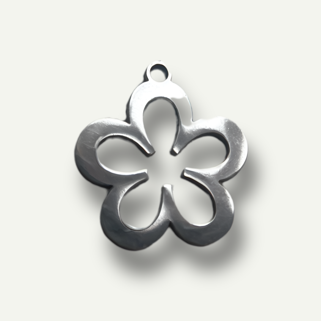 Charm add ons