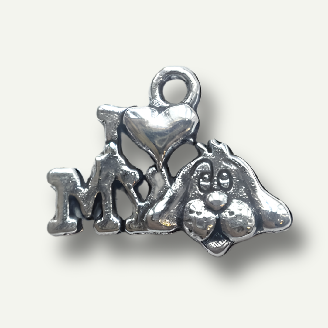 Charm add ons