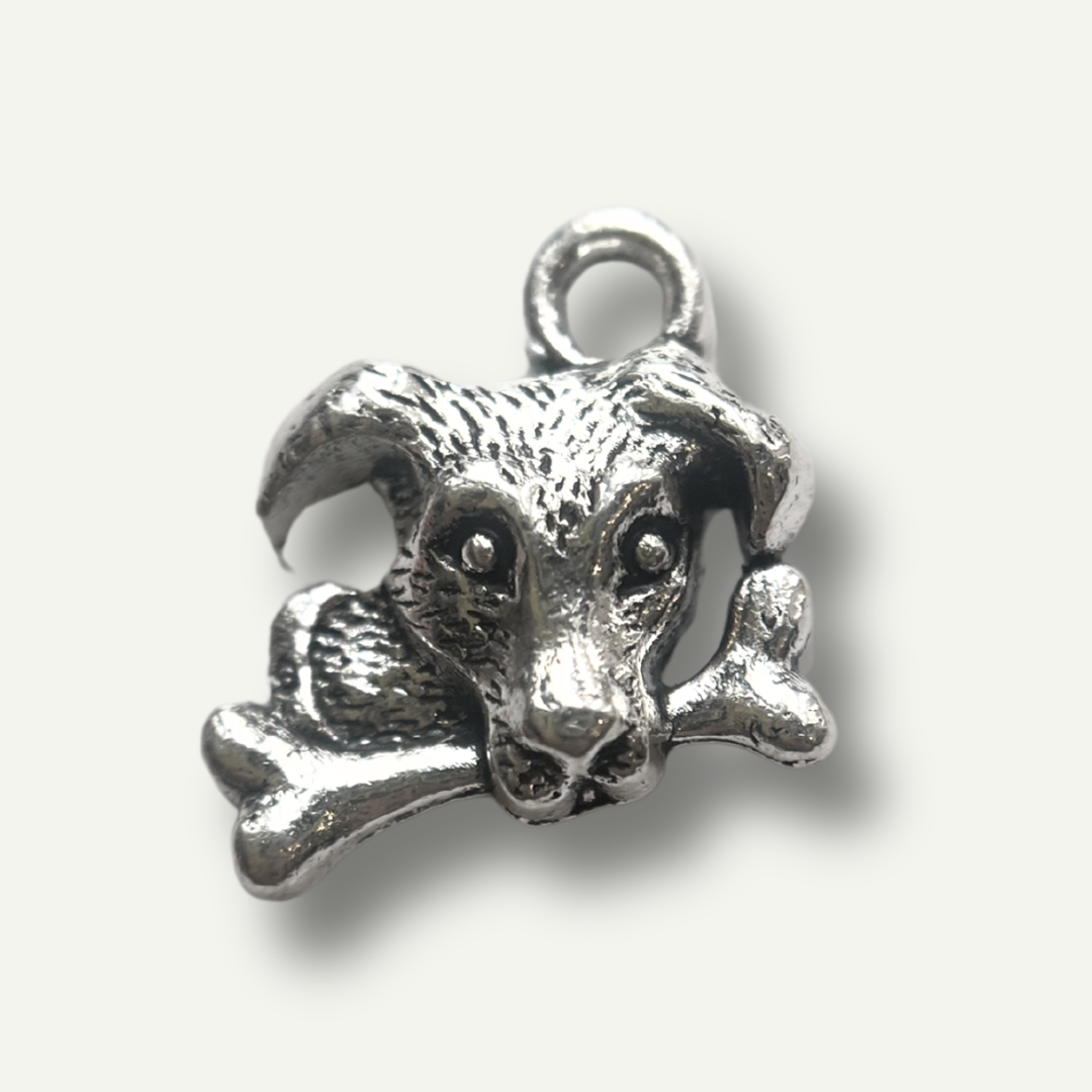 Charm add ons