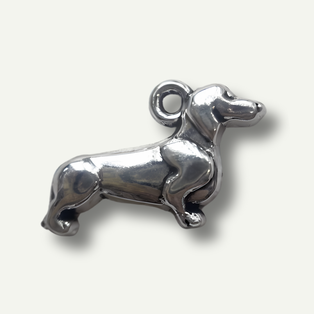 Charm add ons