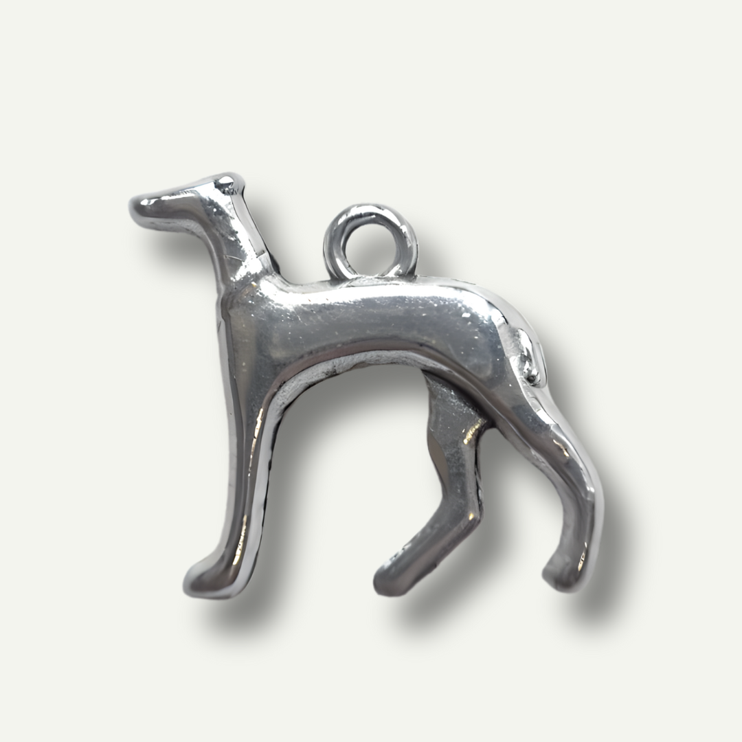Charm add ons